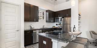 Mason at Alameda Station Gallery 7