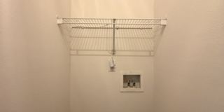 25 Willow Hurst Court Gallery 20