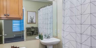 TraVigne on Eleventh Avenue Gallery 6