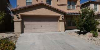 6654 LITTLE OWL Place Gallery 1