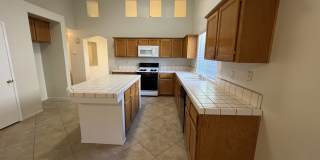 10209 Polo Saddle Drive Gallery 7