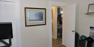 Charming cottage near downtown Pensacola! Gallery 21