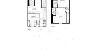 1223 SPRUCE Street Gallery 2