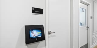Ride Apartments Ride Apartments Gallery 12