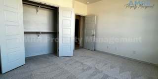 Welcome to Silverleaf Subdivision! Now leasing 3 bed/2bath family home! Gallery 11