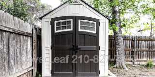 10414 Westfield Pl Gallery 26