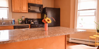 148 Ohio, Room 3 Gallery 4