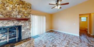 2219 Umbrella Tree Drive Gallery 8