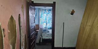 2424 Broadway St Gallery 20