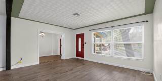 6270 62ND AVENUE N Gallery 6