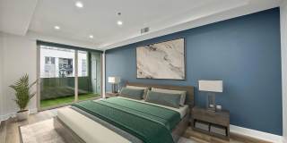 1601 India St Gallery 3