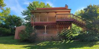 507 Utah Mountain Rd Gallery 1