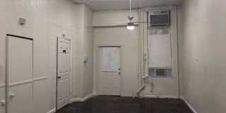 877 N HOWARD Street Gallery 5