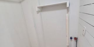 1112 Polk Ave Pensacola. MOVE IN SPECIAL: HALF OFF first full month of rent!!! Gallery 17