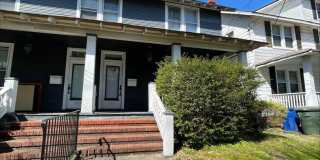 325 50th Street, Newport News, VA 23607 Gallery 1