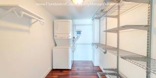 DOWNTOWN 15th FLOOR CONDO! 2 BEDROOM CONDO ! UPDATED! CITY VIEWS! DOWNTOWN 15th FLOOR CONDO! 2 BEDROOM CONDO ! UPDATED! CITY VIEWS! Gallery 22