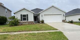 10632 CAUSEY Lane Gallery 1