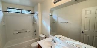 8432 Cheerful Brook Avenue Gallery 9