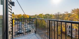 Linden Flats Gallery 5