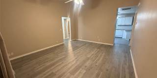 2868 N SALFORD BOULEVARD Gallery 8