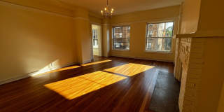 Old King Edward Gallery 266