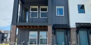 7022 Doncaster Court Gallery 1