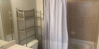 5750 BOU Avenue Gallery 20