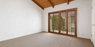 Wonderful uptown condo for rent... Santa Barbara! Gallery 10