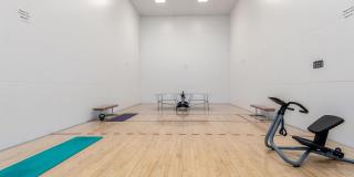 2041 E MARQUETTE Drive Gallery 85