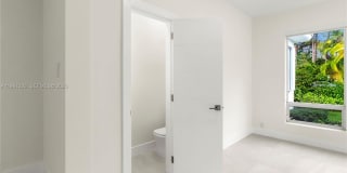 1261 Northeast 98th Street Gallery 44