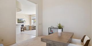 34748 N 93RD Place Gallery 22