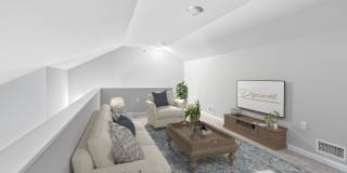 Dream Mountain Hollow Gallery 13