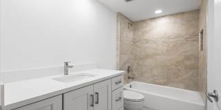 1501 Marina Isle Way Gallery 27