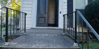 352 Maple Avenue Gallery 1