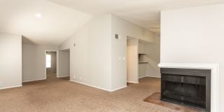 Songbird Apartments Gallery 5