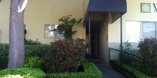 Woodside Place Apartments Gallery 12