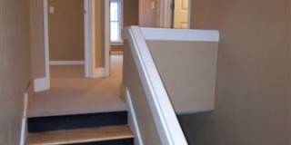 Charming House on Bay Shore Drive Close to the Lake! SHORT TERM LEASING! Available Now! Gallery 1