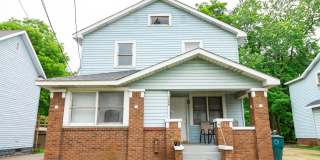 1409 & 1409 1/2 W Jackson St 1409 & 1409 1/2 W Jackson St Gallery 1