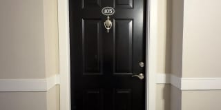12957 CENTRE PARK Circle Gallery 27