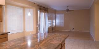 844 W Azalea Drive Gallery 7