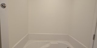 5005 Woods Edge Road Gallery 11