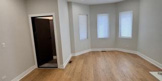 818 S Karlov Avenue Gallery 4