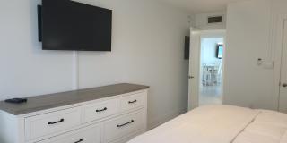 6701 Gulf Of Mexico Dr Gallery 22