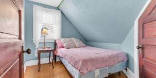 110 Mount Tabor Way Gallery 16