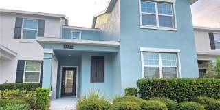11883 PULITZER Place Gallery 1