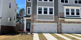 5211 Deep Channel Drive Gallery 1