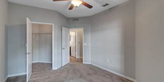 Northbridge on Millenia Lake Gallery 19