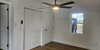 10131 College Hill Road Gallery 8