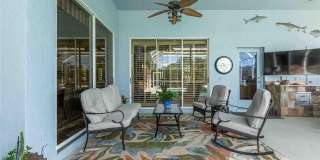 6605 STONINGTON DRIVE N Gallery 50