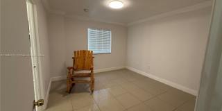 1512 SE 31st Ct Gallery 9